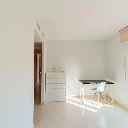 Expoholidays- Atico Horizonte Azul * Aguadulce (Almeria)